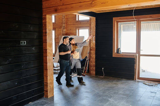 Choosing Professional Plumbing Remodel Services for Your Home